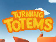 Turning Totems