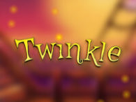 Twinkle
