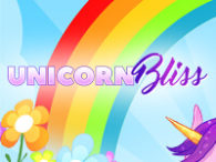 Unicorn Bliss