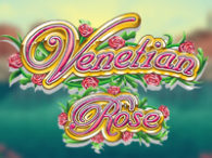 Venetian Rose