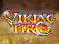 Viking Fire