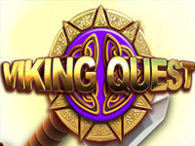 Viking Quest
