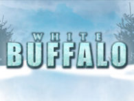 White Buffalo