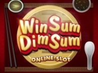 WinSumDimSum