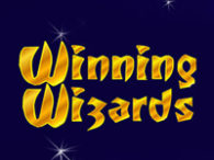 Winning Wizards