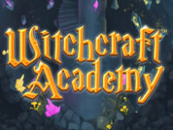 Witchcraft Academy