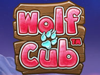 Wolf Cub™
