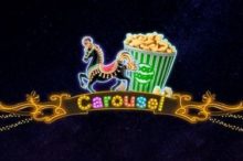 Carousel