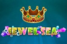 Jewel Sea