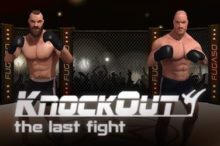 Knockout