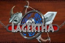 Lagertha