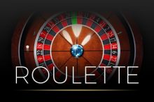 Microgaming Roulette