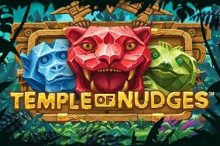Temple of Nudges