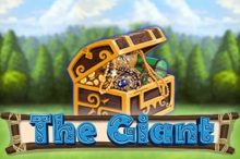 The Giant