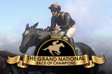 The Grand National