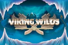 Viking Wilds