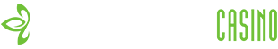 Logo Dream Palace Casino