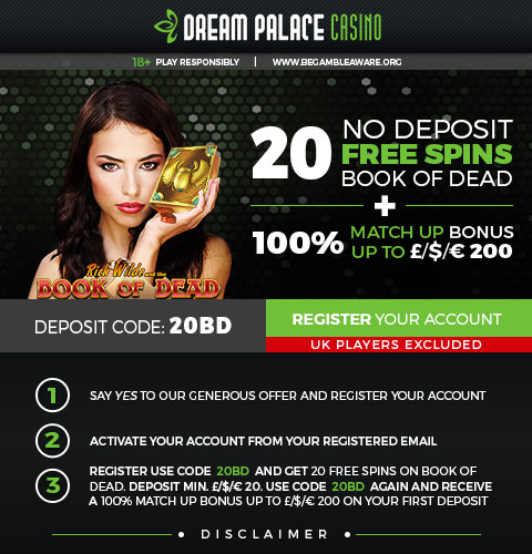 Deposit Deposit