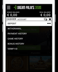Mobile Slots Deposit By Phone Bill Mobile Slots Deposit By Phone Bill
