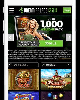 Deposit By Mobile Slots Deposit By Mobile Slots