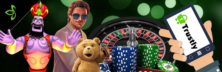 Earliest Put Added https://casinobonusgames.ca/bank-transfer/ bonus For On-line poker