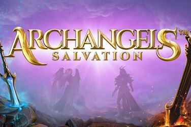 Archangels: Salvation™