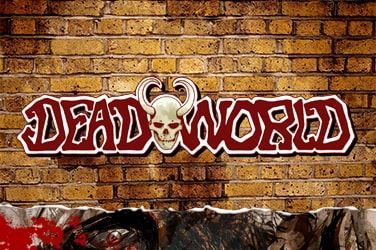 Dead World