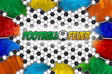 Football Fever