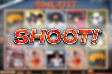 Shoot!