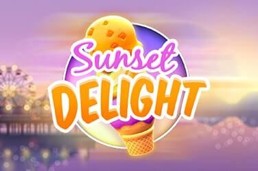 Sunset Delight