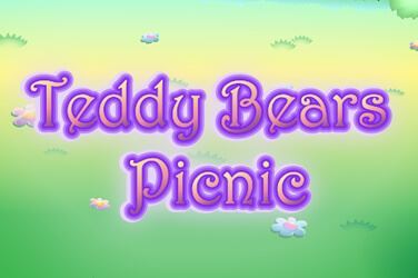 Teddy Bears' Picnic
