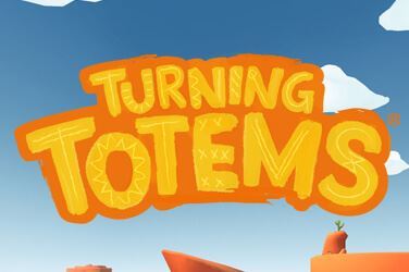 Turning Totems