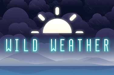Wild Weather